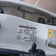 2HKRM3H31CH000799 2012 Honda Cr-V Lx auction photo thumbnail 9