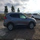 5N1AT2MT8HC838553 2017 Nissan Rogue auction photo thumbnail 13