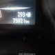 5N1AT2MT8HC838553 2017 Nissan Rogue auction photo thumbnail 15