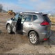 5N1AT2MT8HC838553 2017 Nissan Rogue auction photo thumbnail 3