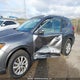 5N1AT2MT8HC838553 2017 Nissan Rogue auction photo thumbnail 6