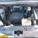 3GNCJRSB0FL209058 2015 Chevrolet Trax auction photo thumbnail 10