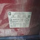 3GNCJRSB0FL209058 2015 Chevrolet Trax auction photo thumbnail 18