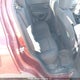 3GNCJRSB0FL209058 2015 Chevrolet Trax auction photo thumbnail 8