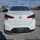 KMHD84LF2LU061084 2020 Hyundai Elantra Sel/Value/Limited auction photo thumbnail 17