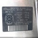 KMHD84LF2LU061084 2020 Hyundai Elantra Sel/Value/Limited auction photo thumbnail 19