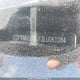 KMHD84LF2LU061084 2020 Hyundai Elantra Sel/Value/Limited auction photo thumbnail 20