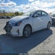 KMHD84LF2LU061084 2020 Hyundai Elantra Sel/Value/Limited auction photo thumbnail 2