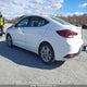 KMHD84LF2LU061084 2020 Hyundai Elantra Sel/Value/Limited auction photo thumbnail 3