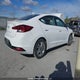 KMHD84LF2LU061084 2020 Hyundai Elantra Sel/Value/Limited auction photo thumbnail 4