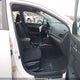 KMHD84LF2LU061084 2020 Hyundai Elantra Sel/Value/Limited auction photo thumbnail 5