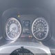 KMHD84LF2LU061084 2020 Hyundai Elantra Sel/Value/Limited auction photo thumbnail 7