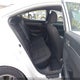 KMHD84LF2LU061084 2020 Hyundai Elantra Sel/Value/Limited auction photo thumbnail 8
