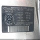 KMHD84LF2LU061084 2020 Hyundai Elantra Sel/Value/Limited auction photo thumbnail 9
