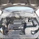 KNDJF722797659062 2009 Kia Sportage Lx auction photo thumbnail 10