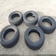 KNDJF722797659062 2009 Kia Sportage Lx auction photo thumbnail 12