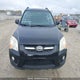 KNDJF722797659062 2009 Kia Sportage Lx auction photo thumbnail 13