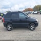 KNDJF722797659062 2009 Kia Sportage Lx auction photo thumbnail 14