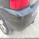 KNDJF722797659062 2009 Kia Sportage Lx auction photo thumbnail 19