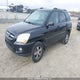 KNDJF722797659062 2009 Kia Sportage Lx auction photo thumbnail 2