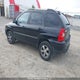 KNDJF722797659062 2009 Kia Sportage Lx auction photo thumbnail 3