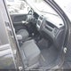 KNDJF722797659062 2009 Kia Sportage Lx auction photo thumbnail 5
