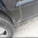 KNDJF722797659062 2009 Kia Sportage Lx auction photo thumbnail 6
