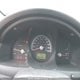 KNDJF722797659062 2009 Kia Sportage Lx auction photo thumbnail 7