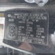 KNDJF722797659062 2009 Kia Sportage Lx auction photo thumbnail 9