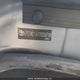 JTEHW21A170034748 2007 Toyota Highlander Hybrid Hybrid auction photo thumbnail 17