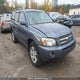 JTEHW21A170034748 2007 Toyota Highlander Hybrid Hybrid auction photo thumbnail 1
