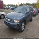 JTEHW21A170034748 2007 Toyota Highlander Hybrid Hybrid auction photo thumbnail 2