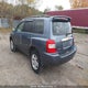 JTEHW21A170034748 2007 Toyota Highlander Hybrid Hybrid auction photo thumbnail 3