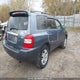 JTEHW21A170034748 2007 Toyota Highlander Hybrid Hybrid auction photo thumbnail 4