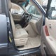 JTEHW21A170034748 2007 Toyota Highlander Hybrid Hybrid auction photo thumbnail 5