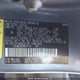 JTEHW21A170034748 2007 Toyota Highlander Hybrid Hybrid auction photo thumbnail 9