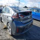 KMHC65LD9JU070190 2018 Hyundai Ioniq Plug-In Hybrid Se auction photo thumbnail 12