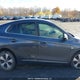 KMHC65LD9JU070190 2018 Hyundai Ioniq Plug-In Hybrid Se auction photo thumbnail 14