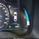 KMHC65LD9JU070190 2018 Hyundai Ioniq Plug-In Hybrid Se auction photo thumbnail 16