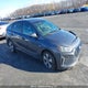 KMHC65LD9JU070190 2018 Hyundai Ioniq Plug-In Hybrid Se auction photo thumbnail 1