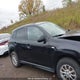 4A4AJ3AU6DE602035 2013 Mitsubishi Rvr auction photo thumbnail 12