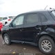 4A4AJ3AU6DE602035 2013 Mitsubishi Rvr auction photo thumbnail 13