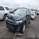 4A4AJ3AU6DE602035 2013 Mitsubishi Rvr auction photo thumbnail 2