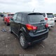4A4AJ3AU6DE602035 2013 Mitsubishi Rvr auction photo thumbnail 3