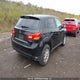 4A4AJ3AU6DE602035 2013 Mitsubishi Rvr auction photo thumbnail 4