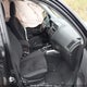 4A4AJ3AU6DE602035 2013 Mitsubishi Rvr auction photo thumbnail 5