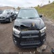 4A4AJ3AU6DE602035 2013 Mitsubishi Rvr auction photo thumbnail 6
