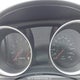 4A4AJ3AU6DE602035 2013 Mitsubishi Rvr auction photo thumbnail 7