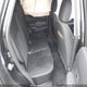 4A4AJ3AU6DE602035 2013 Mitsubishi Rvr auction photo thumbnail 8
