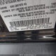 4A4AJ3AU6DE602035 2013 Mitsubishi Rvr auction photo thumbnail 9
